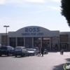 Ross Dress for Less gallery