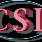 CSI Technologies