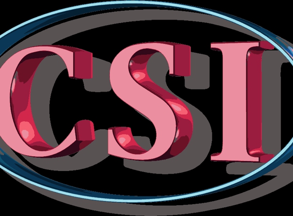 CSI Technologies - San Antonio, TX