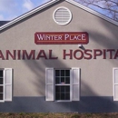 Winter Place Animal Hospital - Veterinarians