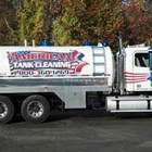 American Tank Cleaning Inc