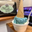 MayLynn's Creamery Downtown - Restaurants