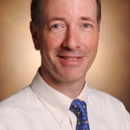 Dr. Kevin Myers, MD - Physicians & Surgeons, Rheumatology (Arthritis)
