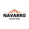 Navarro Roofing LLC gallery