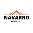 Navarro Roofing LLC