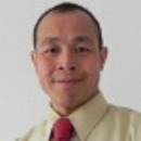 Dr. Conrad C Bui, DC - Chiropractors & Chiropractic Services
