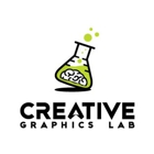 Creative Graphics Lab