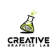 Creative Graphics Lab