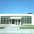 Miller Park Elementary School