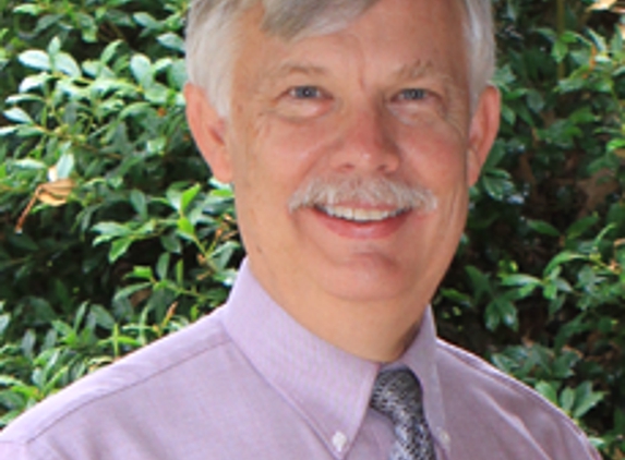 Ted W. Gaw, DDS - Gainesboro, TN