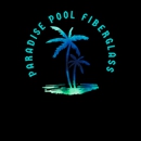 Paradise Pool Fiberglass - Swimming Pool Repair & Service