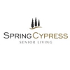 Spring Cypress Senior Living gallery