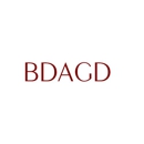 Blind Dog Apparel and Graphic Design - Screen Printing