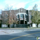 Potwin United Presbyterian Church