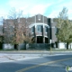 Potwin United Presbyterian Church