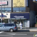 Elena Dry Cleaners Inc - Dry Cleaners & Laundries
