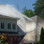 Enviro Roof Restore and More