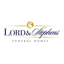 Lord & Stephens Funeral Homes - Funeral Directors