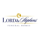 Lord & Stephens Funeral Homes