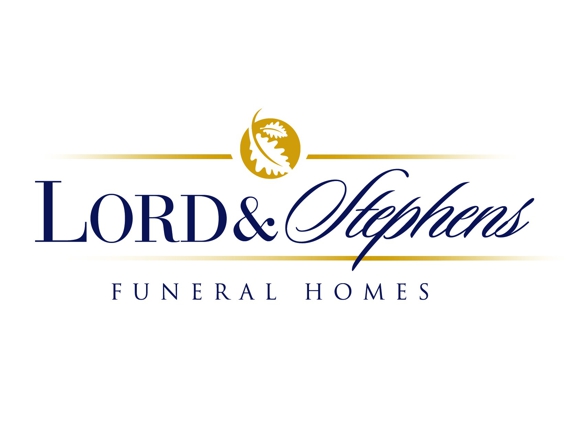 Lord & Stephens Funeral Homes - Danielsville, GA