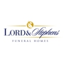 Lord & Stephens Funeral Homes