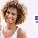 dermani MEDSPA - Hair Removal