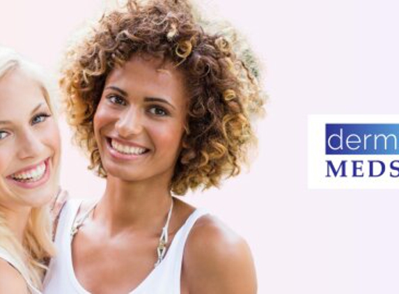 dermani MEDSPA - Park Ridge, IL