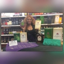 Kettering Liquors - Liquor Stores