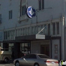 Alameda Masonic Hall - Fraternal Organizations