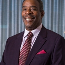 Eric Tolbert - Financial Advisor, Ameriprise Financial Services - Financial Planners