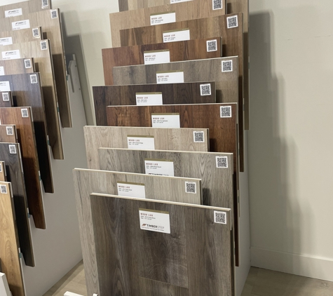 DECO Flooring - Austin, TX