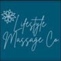 Lifestyle Massage Company Lee's Summit MO