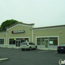 LabCorp - Medical Labs