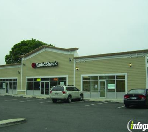 LabCorp - Middle Village, NY