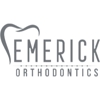 Emerick Orthodontics gallery