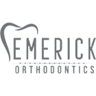 Emerick Orthodontics