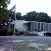 American Legion Dept of Texas gallery