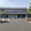 Life Storage gallery