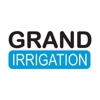 Grand Irrigation Inc gallery