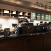 Starbucks Coffee gallery