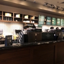 Starbucks Coffee - Coffee & Espresso Restaurants