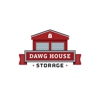 Dawg House Storage gallery