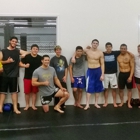 Victory MMA and Fitness Corpus Christi