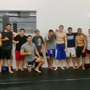 Victory MMA and Fitness Corpus Christi