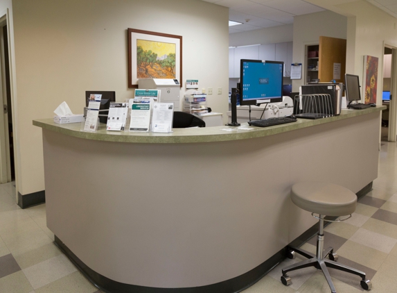 Pioneer Urgent Care - West Chester, PA