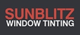 Sunblitz Window Tinting & Frosting - Window Tinting