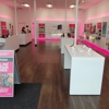 T-Mobile gallery