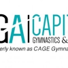 Capitol Area Gymnastics gallery