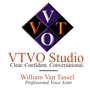 VTVO Studio - Atlanta