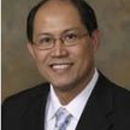 Dr. Rufino Gerona Talatala, MD - Physicians & Surgeons